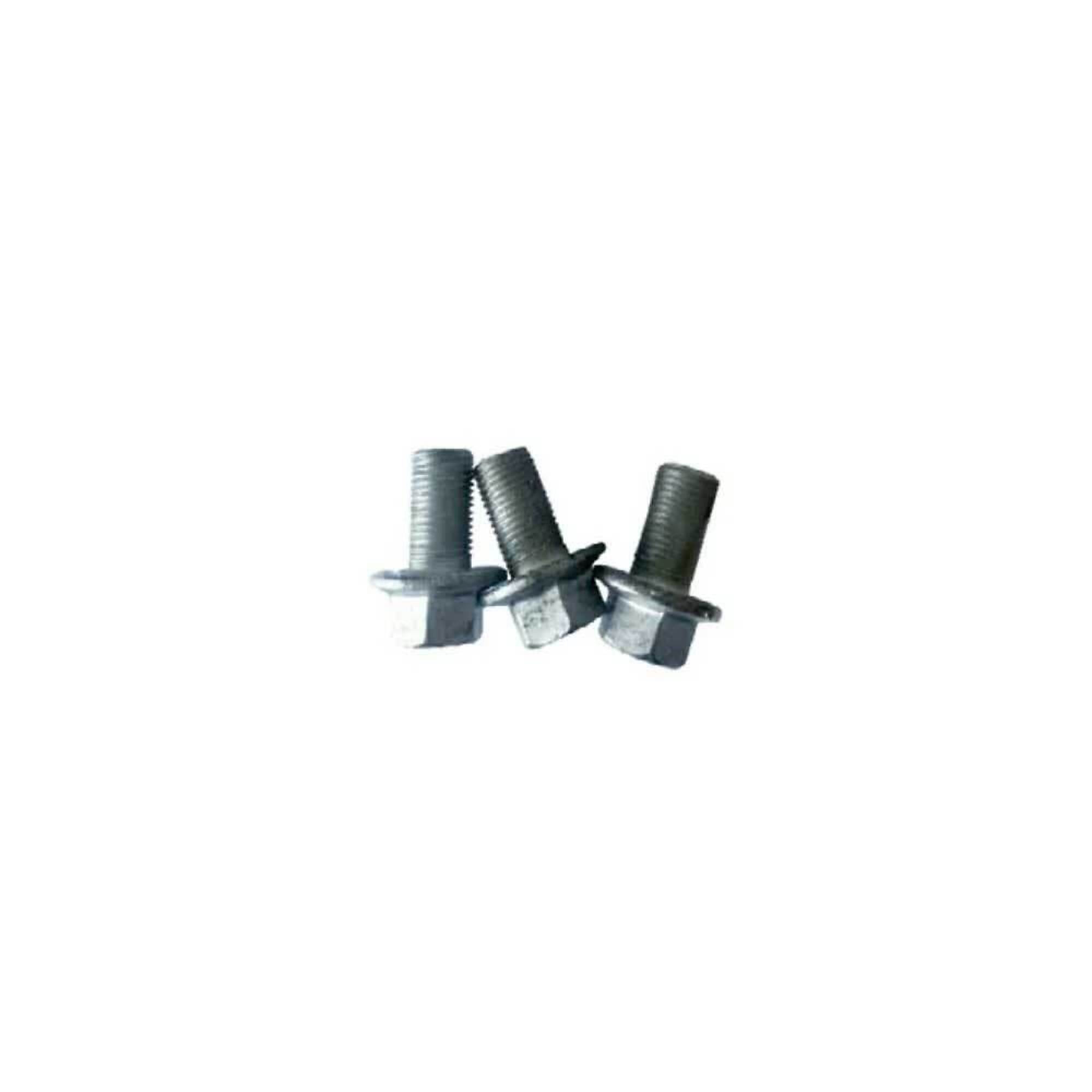 Makinex TSH Custom Bolt V2 Kit, Model# GWG311333